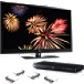 LG 47LW5300