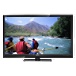 Sony KDL52W5150