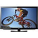 LG 42LD450