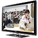 Samsung LN40D630