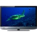 Sony KDL 46EX523