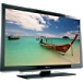Toshiba 40SL412U