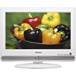 Toshiba 15LV506