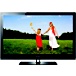 Samsung LN40B750U1FXZA
