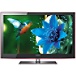 Samsung UN-55B6000