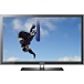 Samsung UN55C6300
