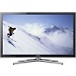 Samsung UN55C6800