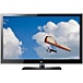 LG 47LE5400