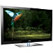 Samsung UN-55B8000