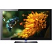 Samsung UN46B8500