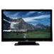 Sharp LC40LE700UN