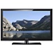 Samsung LN32B530