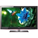 Samsung UN-40B6000