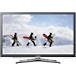 Samsung UN40C6500