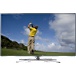 Samsung UN46D7900