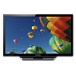 Panasonic TCL37DT30