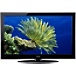 Toshiba 46UX600U