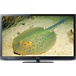 Sony KDL 46HX729