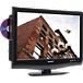 Sharp LC22DV28UT