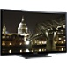 Panasonic TCL42D30