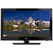 LG 32LD520