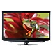 LG 32LH20