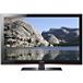 Samsung LN32B550