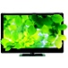 Sharp LC60LE925UN