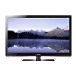 Samsung LN40B550