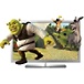 Samsung UN55C9000
