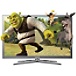 Samsung UN65C8000