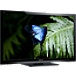 Panasonic TC L42E3