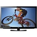 LG 47LD450