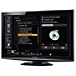 Panasonic TCL32X1