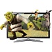 Samsung UN40C7000
