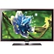 Samsung UN46C5000