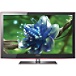 Samsung UN-46B6000