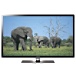 Samsung UN55D6300