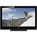 Sony KDL52NX800