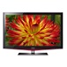 Samsung LN40B650