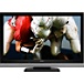 Sony KDL52VE5