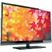 Toshiba 55SL417U