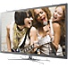 Samsung UN65D8000