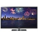 Samsung UN40D6500
