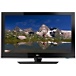 LG 42LD520