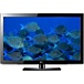 LG 46LD550