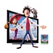 Sony KDL46HX800