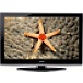 Toshiba 40G300U
