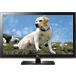 LG 42LK450