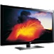 LG 55LK520
